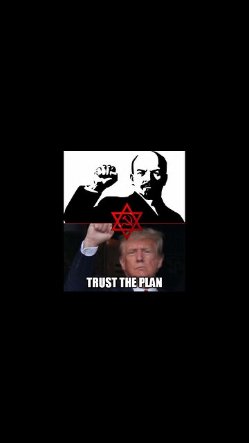Bolshevik Trump.mp4