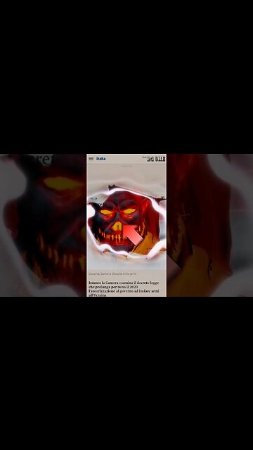 Corruzione tra gli eletti di Zelensky