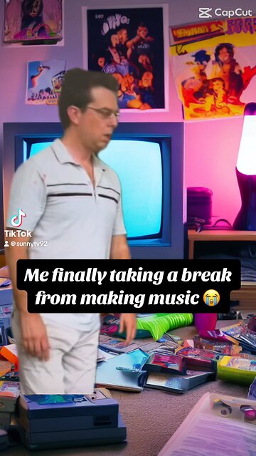 Funny meme video 😭