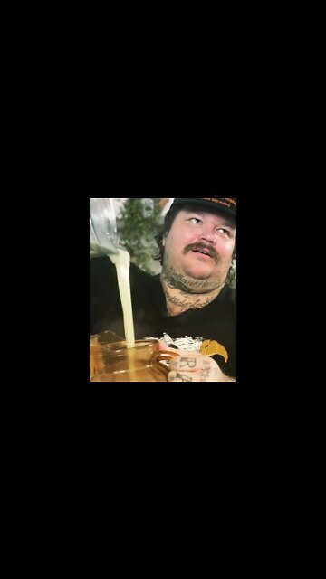 Chicken broccoli alfredo | @mattymatheson on IG 🐔🥦 #shorts #alfredo #chicken