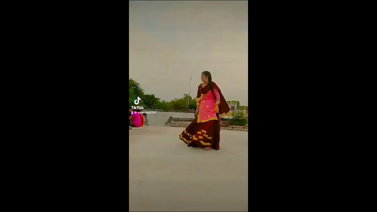 Nice