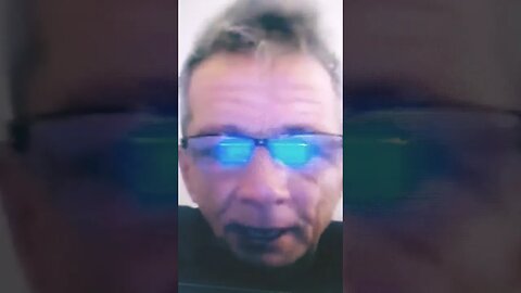 Tony Pizza Extreme Prejudice