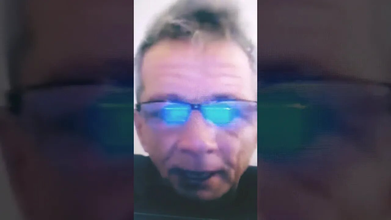 Tony Pizza Extreme Prejudice