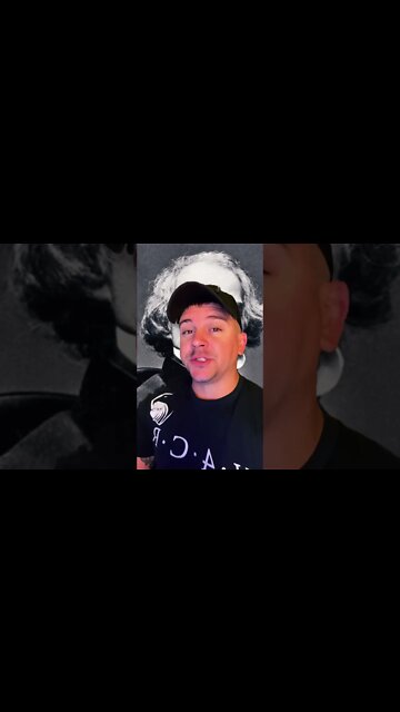 NATHANIEL HAWTHORNE #qotd #qotd #quoteoftheday