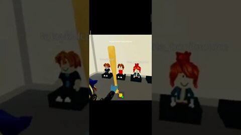 ‎@NEWxXx Games TOTOY GAMES #roblox