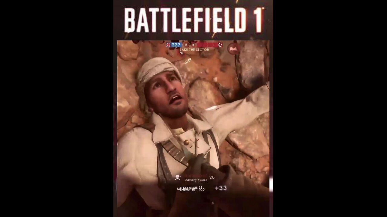 broke a commandment in sinai