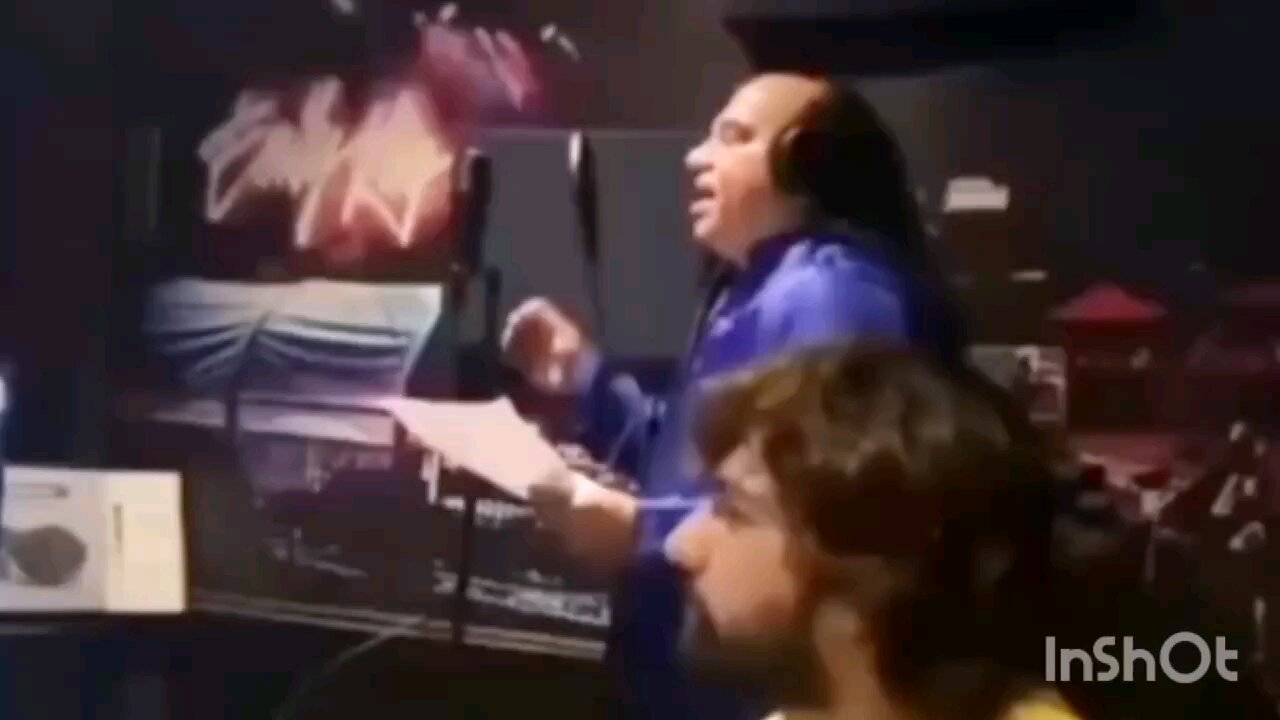 baddi baddi