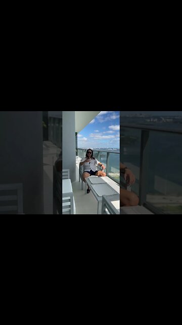 Does My Landlord Have to Notify Me of a Rent Increase?