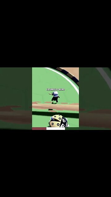 ME SEGUE #stumbleguys ‎#pablogames #chavesgames #stumbleguysaovivo #stumbleguyslive #stumbleguyslive