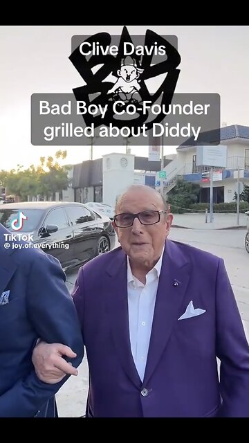 THE RELATIONSHIP BETWEEN A POWERFUL MUSIC MOGUL🎬🎼🎧WITH A FAMOUS HIP-HOP MUSIC ARTIST🎶🔊💬💫