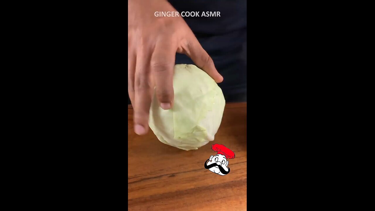 how to making New delicious 😋