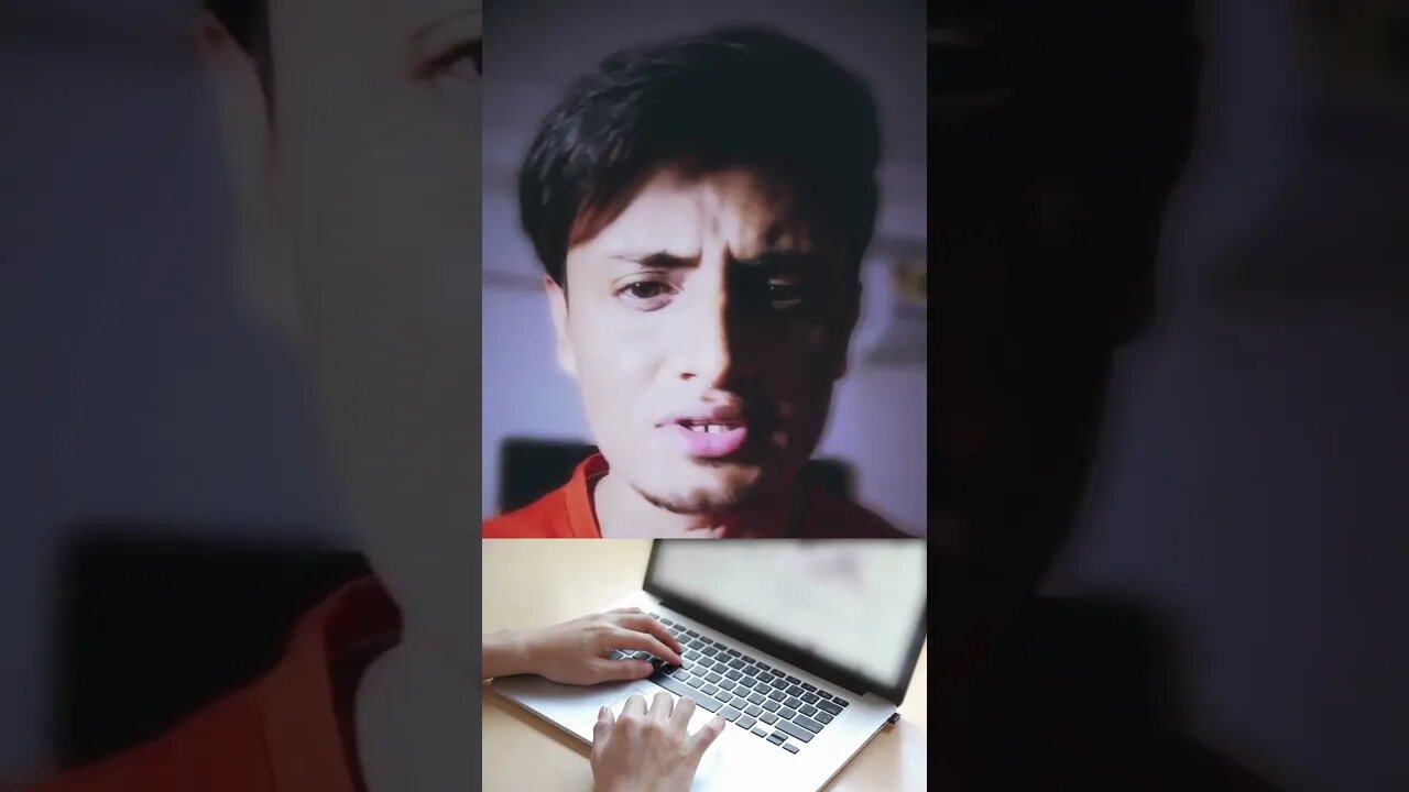Beware of the New Online Shopping Scam in India #shorts