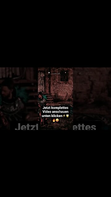 Ich bin Christ Der Mönch Egil Cynegar #MönchEgil Assassin’s Creed Valhalla #gameplaywalkthrough #sho