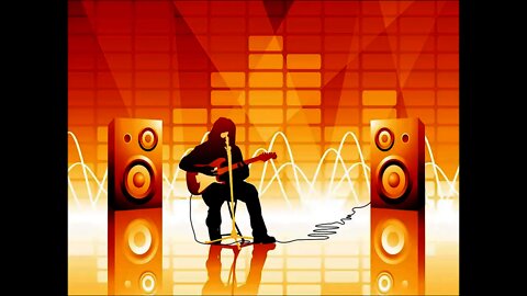 Shout To The Lord Backing Track In G