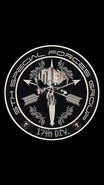 What An Amazing Time To Be Alive.. Reminder | Do Not Be Afraid #NightShift | #NCSWIC