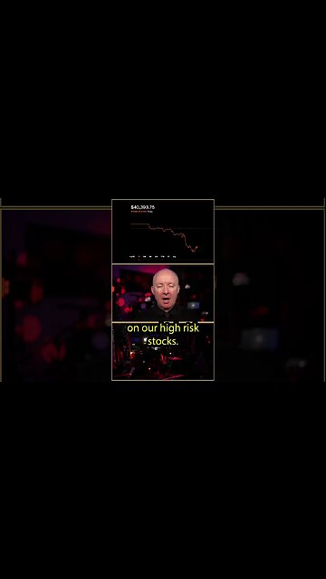 JOB FIGURES BAD #shorts