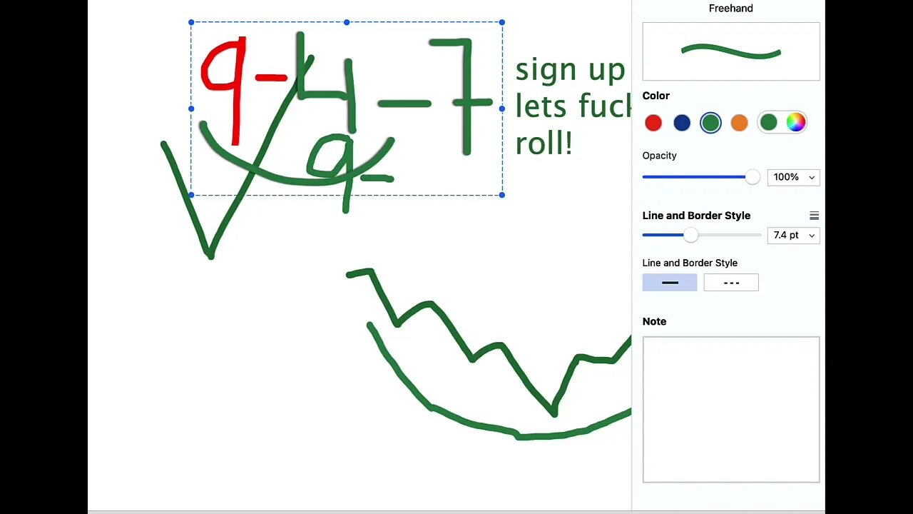 Bullish Reversal Market Moves sequence 9 4 7 7 7 explained by 13 market moves