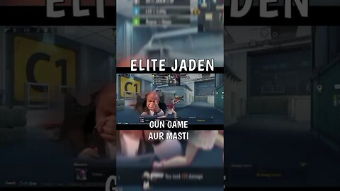 TDM Shots #elitejaden #shreemanlegend #jonathangaming #viral #bgmi #support #pubgmobile