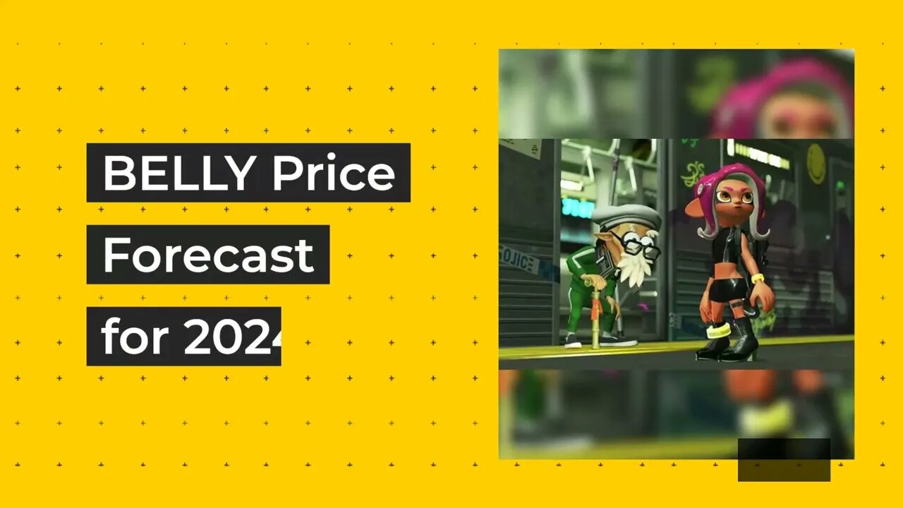 Crypto Piece Price Prediction 2022, 2025, 2030 BELLY Cryptocurrency Price Prediction