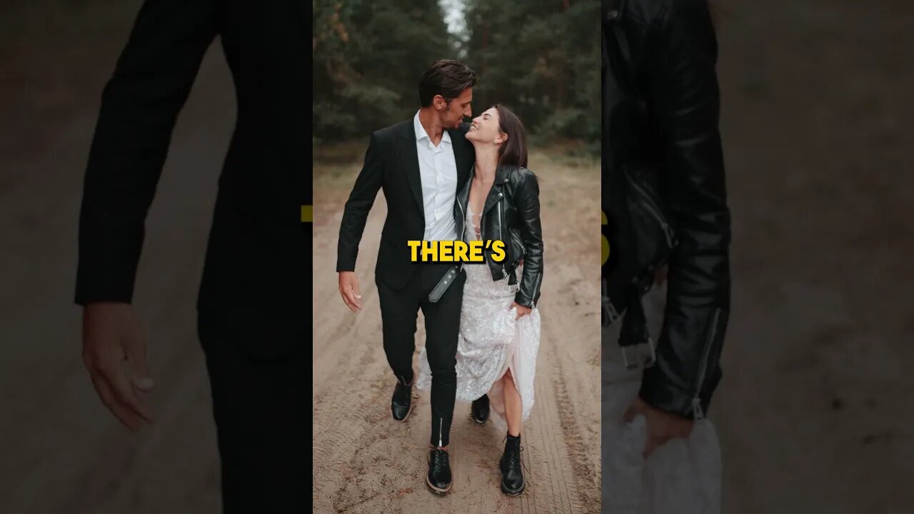 The Price of Success