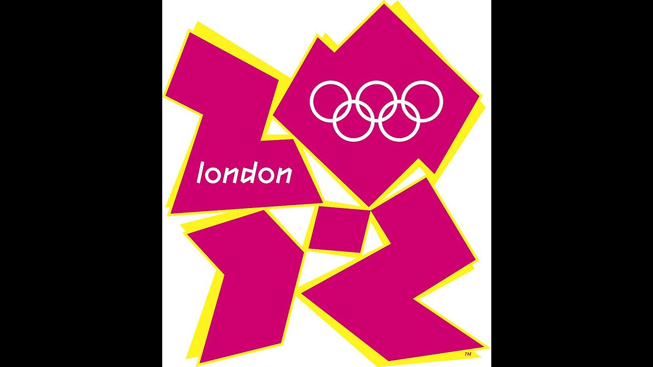 2012 Olympic Games