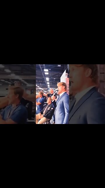 YALL GON MESS AROUND LOOSE YALL HEARING ABILITY 😂😂 #viral #reels #foryou #shorts