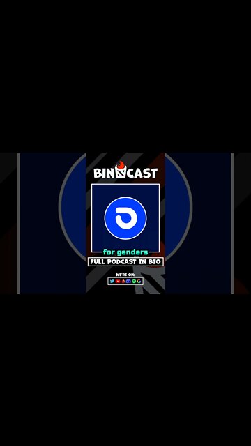 these people WANT their limbs cut off? #shorts