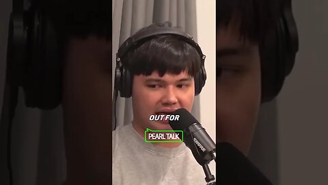 Modern Women LACK Accountability