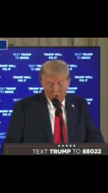 Kamala, where are the children?