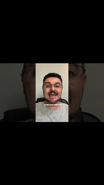 É possível obter certificação profissional, sem experiência prática?