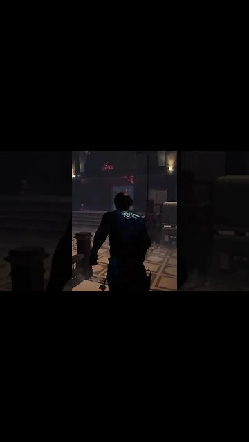 Perseguição implacável! - Parte 1 Tirei onda