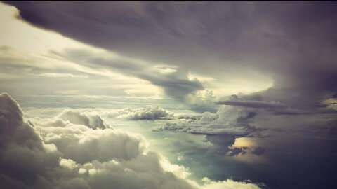 KJ's What Happened? (8/20/22)