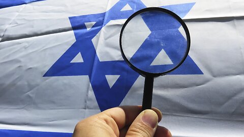 Understanding Anti-Semitism | Why Do Some People Dislike Jews?