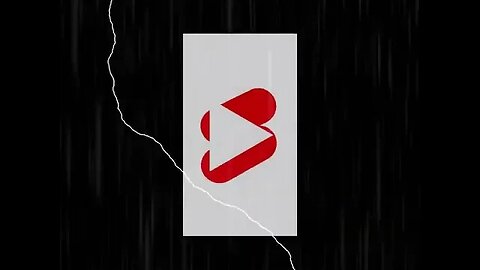 Short Storm Is Coming! #fypシ #xyzbca