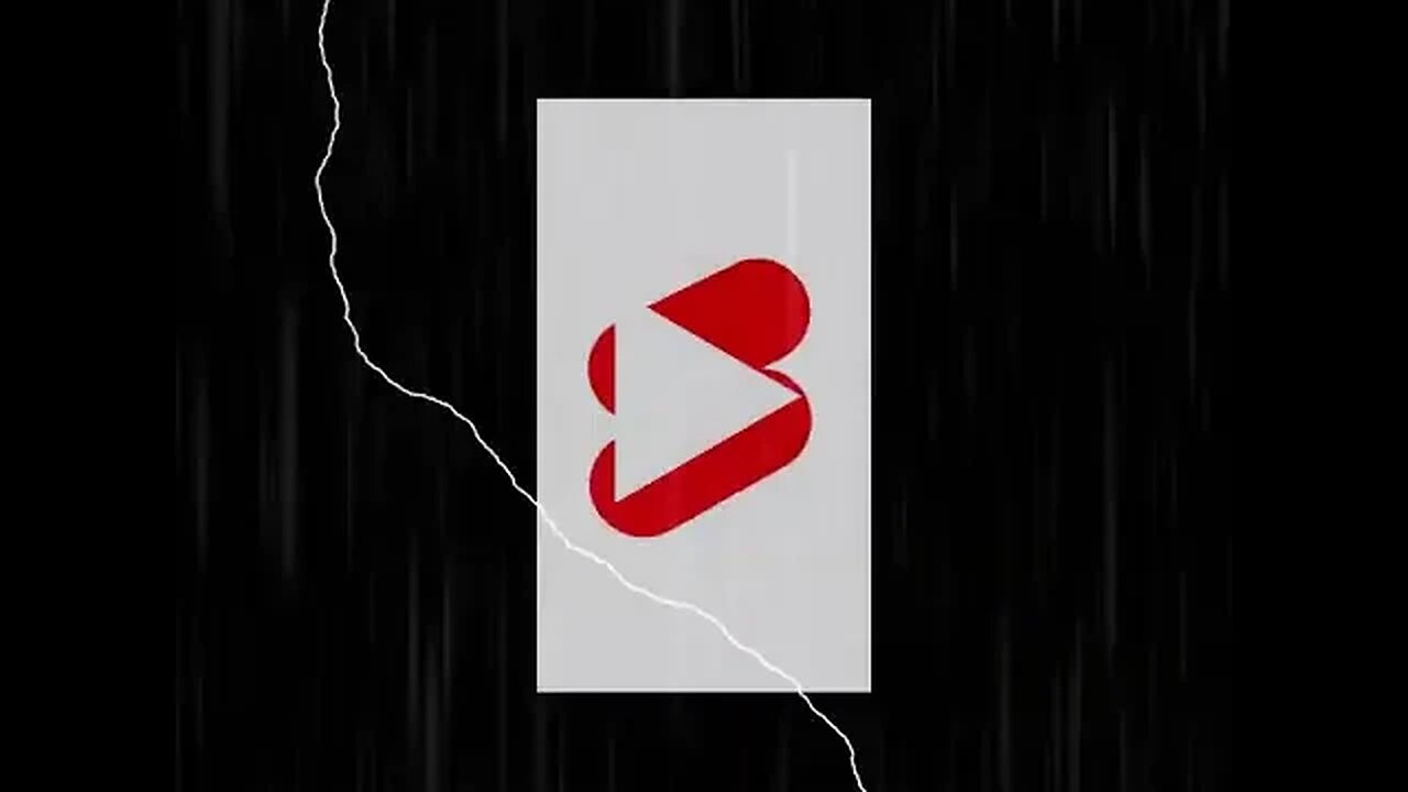 Short Storm Is Coming! #fypシ #xyzbca