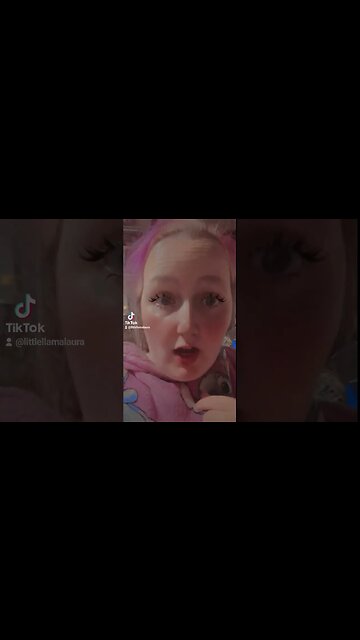 I've been to the year 3000 #tiktok #tiktoktrend #cocacola3000