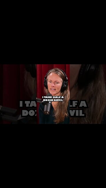 Hearing This From Highschool Students is Terrifying