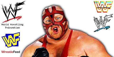 WWE 2K Chronicals - Gameplay # Noting but the 123