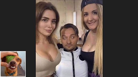 Memes That Will 99.958% Make You Laugh. (e183)