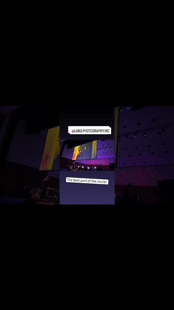 BEST PART OF THE MOVIEN#shorts #omgitsdezi