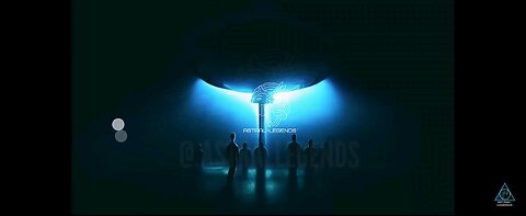 Feel the energy of those. Annunaki race, much like the United States a mixture of beings races.