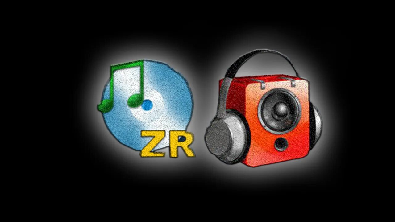 2x1: Aprendemos a instalar Zara Radio y Radio Boss ( Crackeado en la descripción )