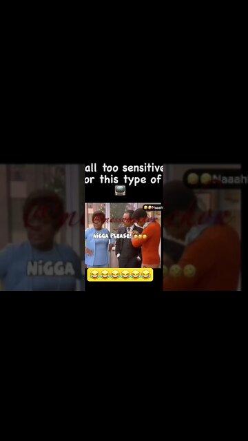 Ninja please😂 #shortsfeed #shortsviral #shortvideo #shorts #short #shortsvideo #thejeffersons