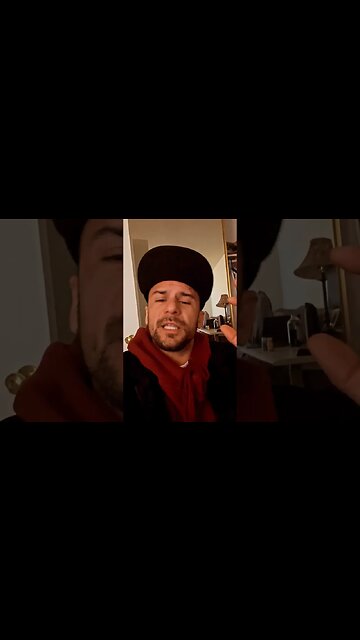 Green Club I Keep Posting Our Exclusive Content To Randoms | Green Club Checkup