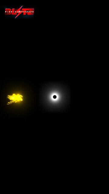 Tune in Israel👈🏽👈🏽👈🏽