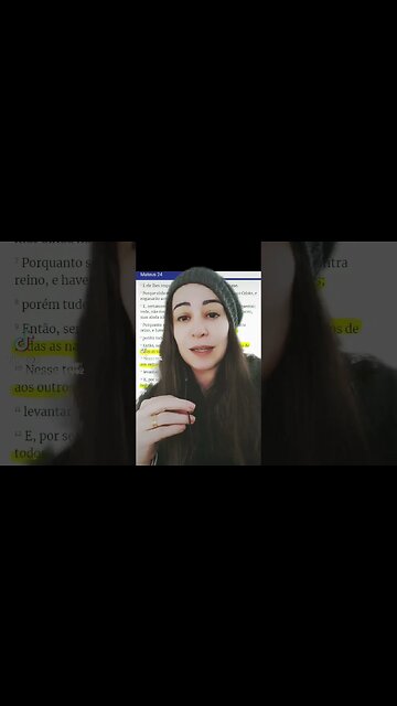 Jesus Voltando e as Pessoas Dormindo #short #shorts