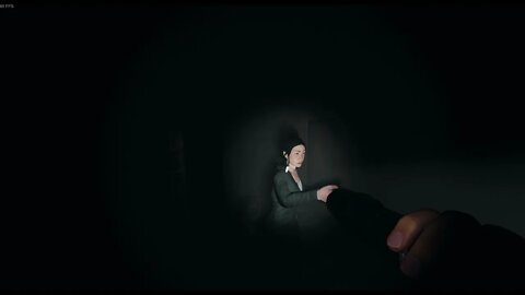 Phasmophobia Pt.55-AlmostTwitch-tmangaming91)
