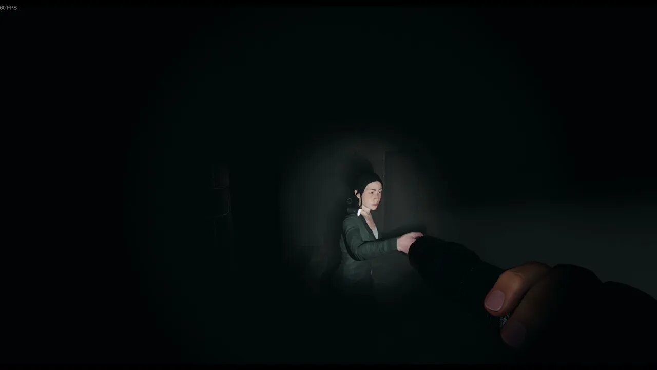 Phasmophobia Pt.55-AlmostTwitch-tmangaming91)