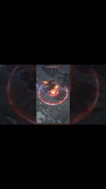 Need currency. Path of Exile #shorts