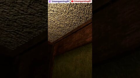 Listening To Heavy Metal